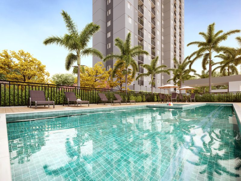 Longitude_Hortolandia_Piscina_HR